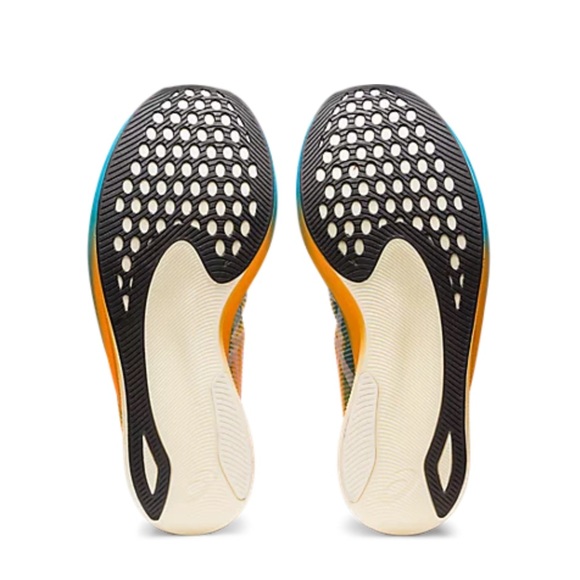 ASICS Unisex Metaspeed Edge+ size 6.5M/8W - Picture 12 of 12